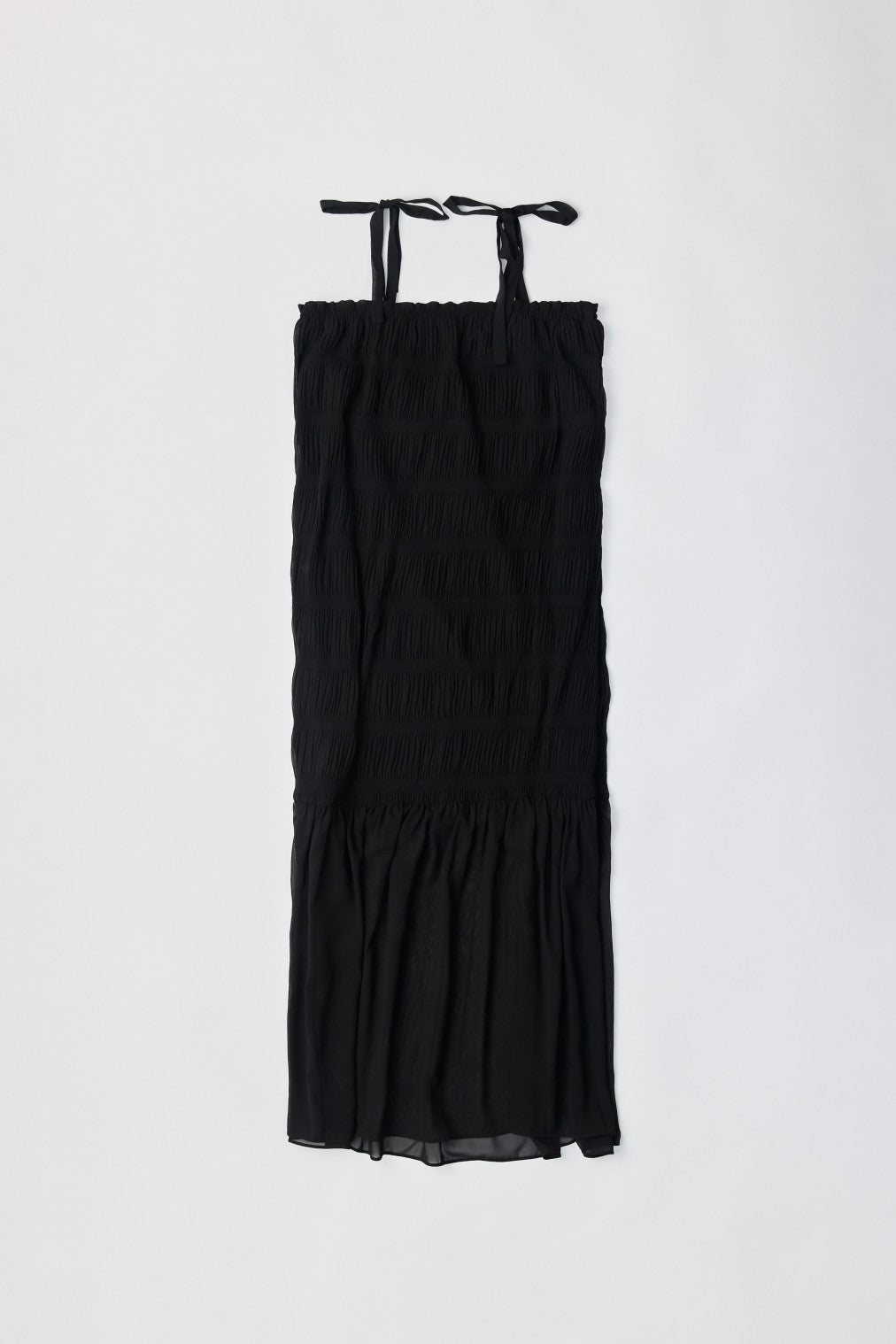 Charlene Dress