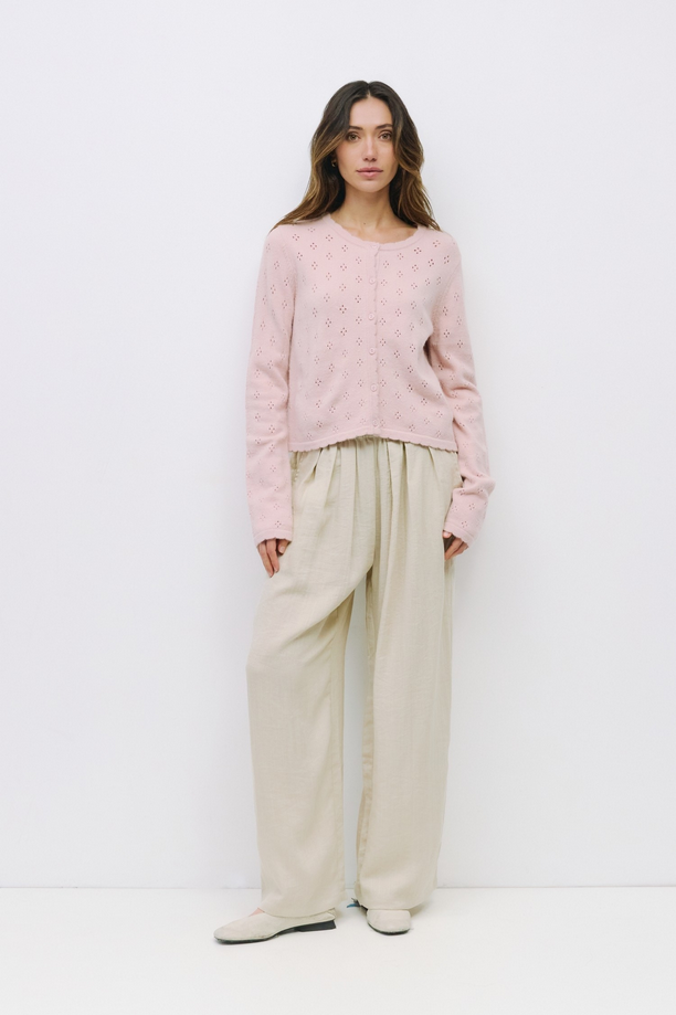Jenna Cardigan