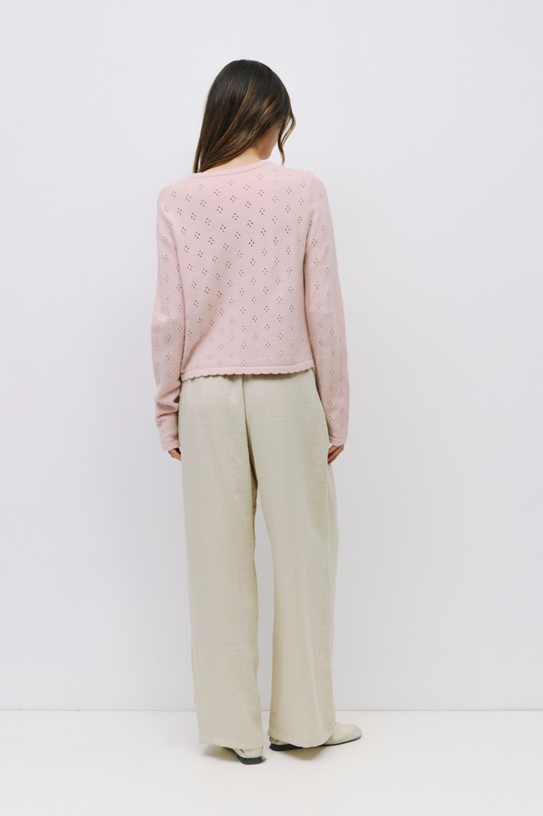 Jenna Cardigan
