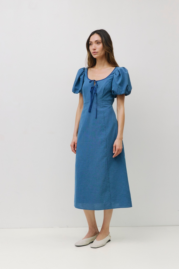 Eliza Dress