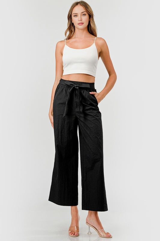 Dahiana Pants