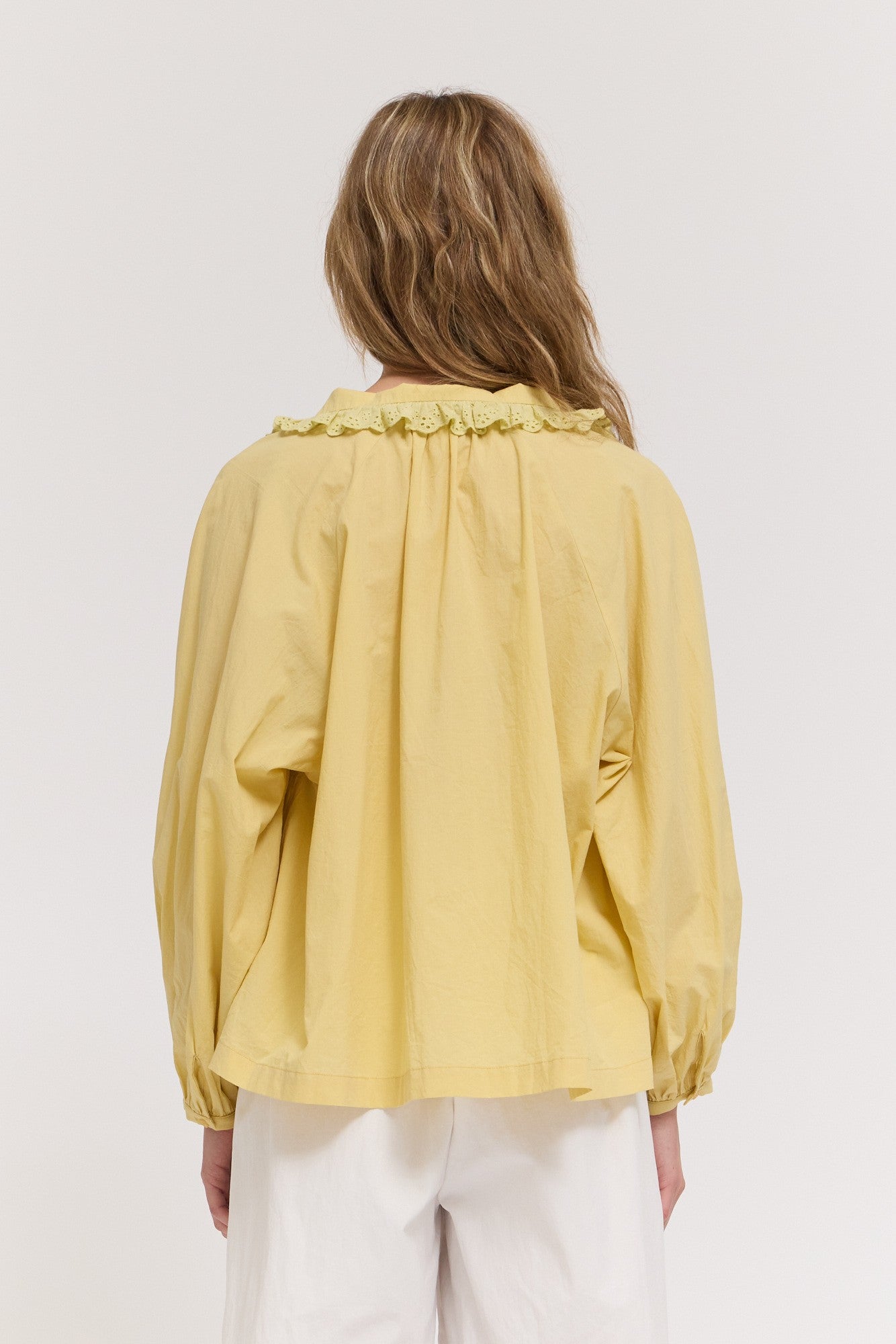 Solene Top