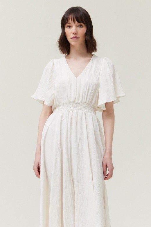 Pia Dress