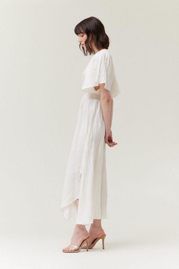 Pia Dress