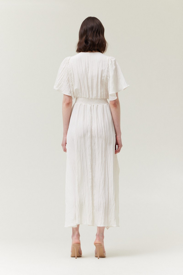 Pia Dress
