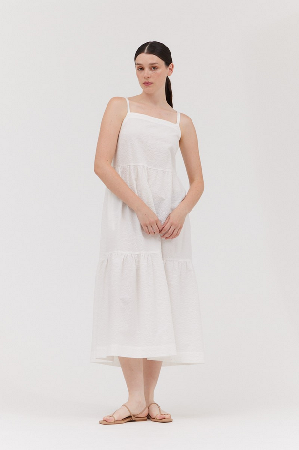 Jane Dress