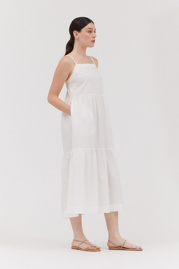 Jane Dress