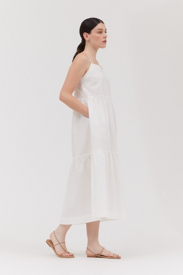 Jane Dress