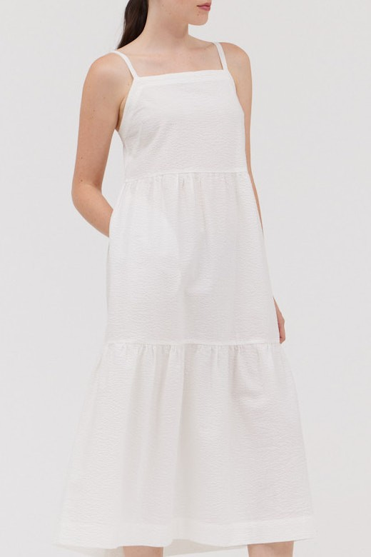 Jane Dress