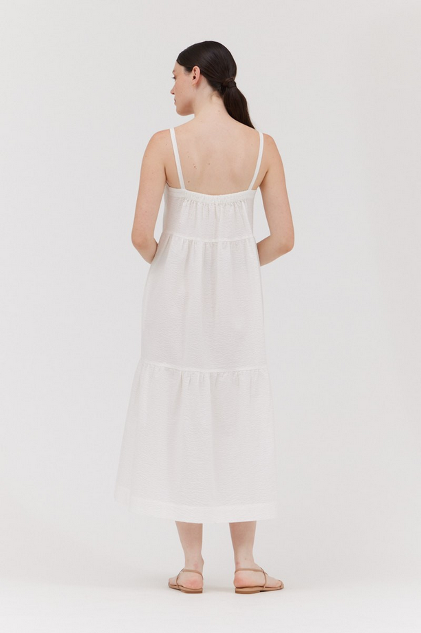 Jane Dress