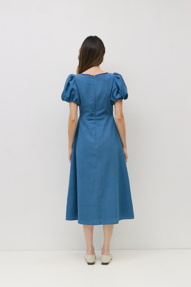 Eliza Dress