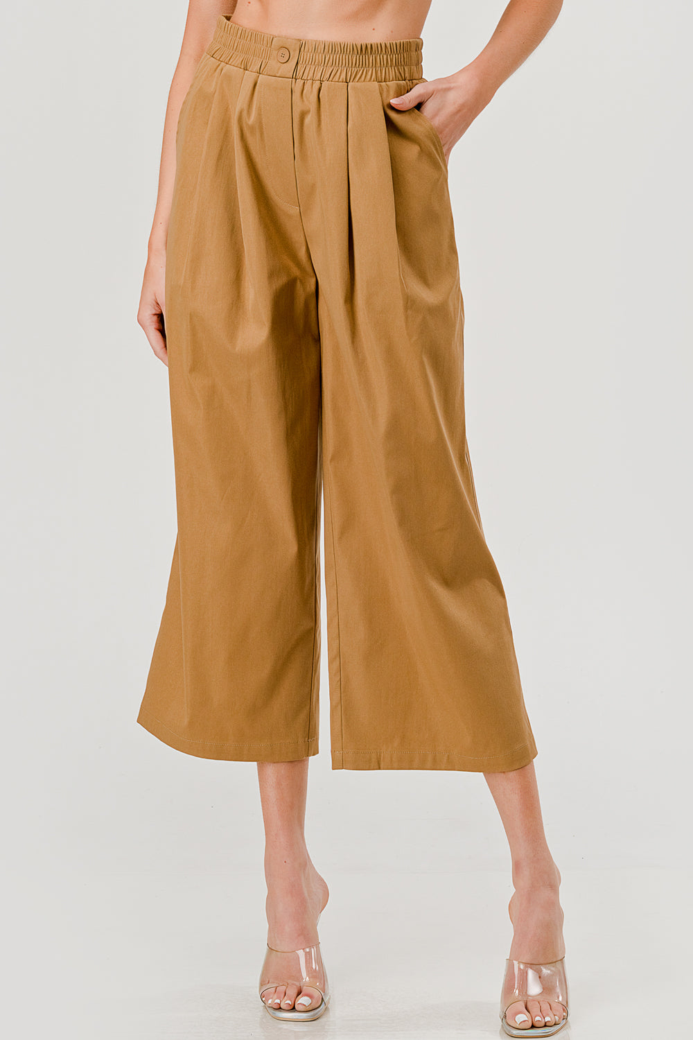 Harmony Pants