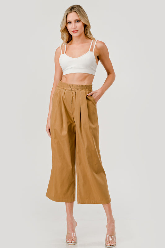 Harmony Pants