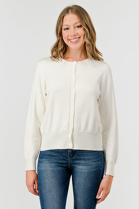 Risa Cardigan