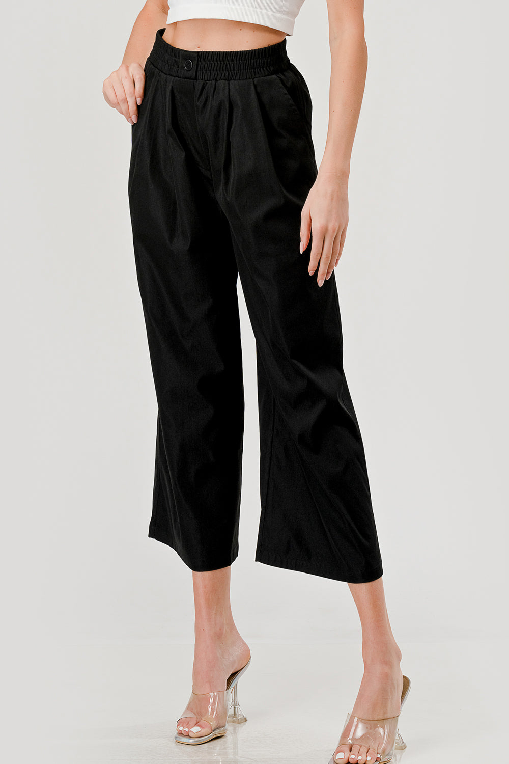 Harmony Pants