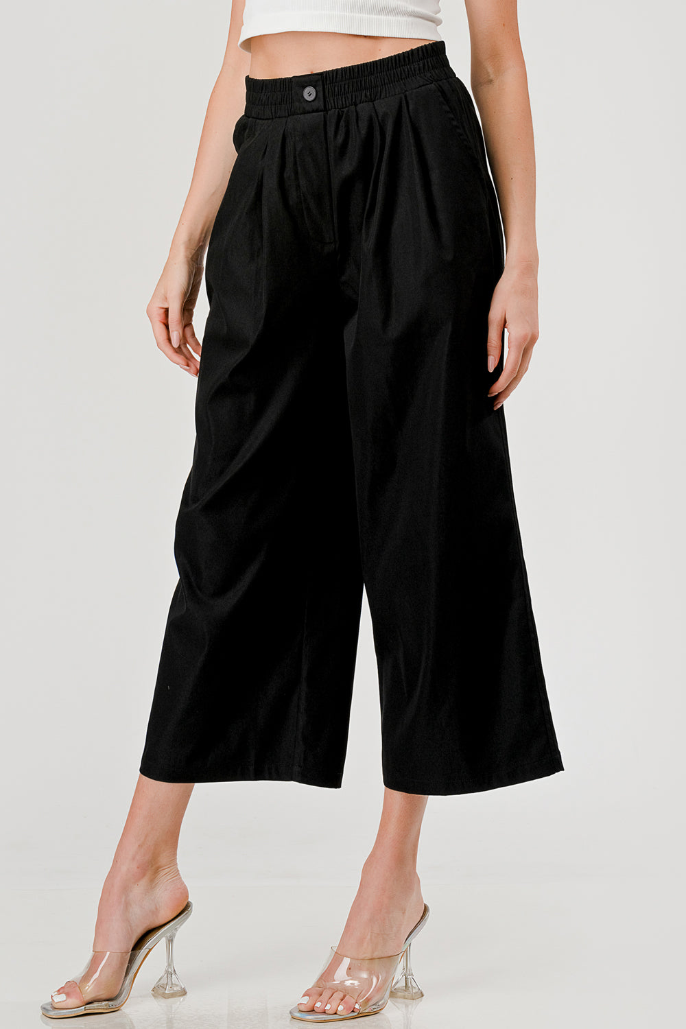 Harmony Pants