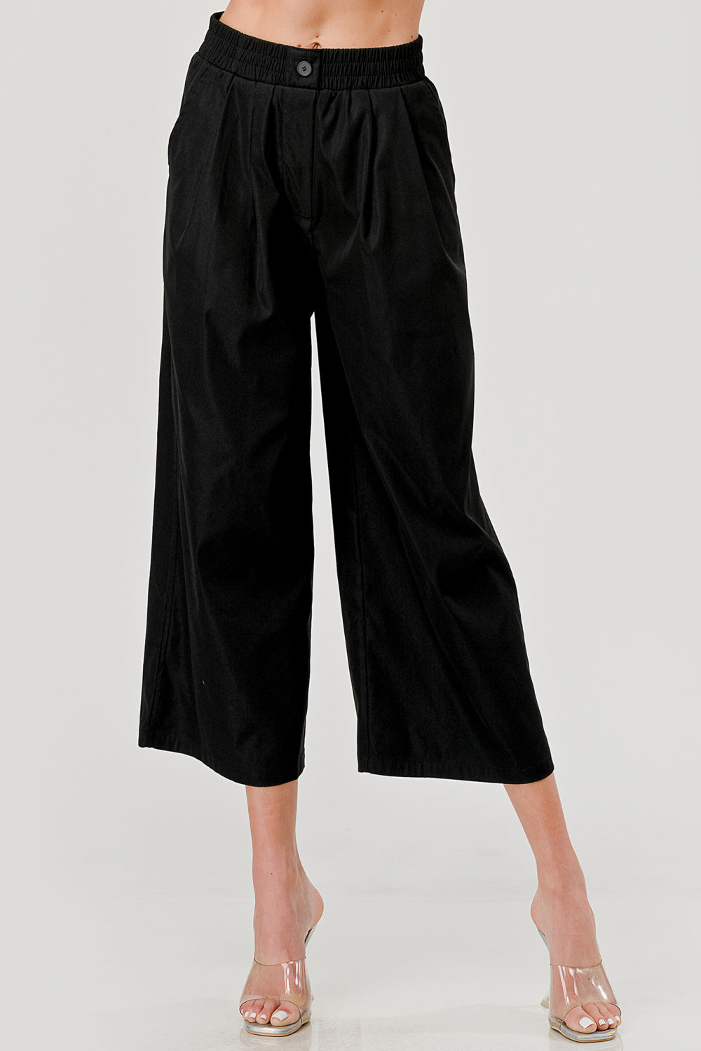 Harmony Pants